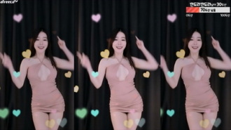 KBJ-24010225 kbj24010225_lovemom1225_20230821 Thumbnail