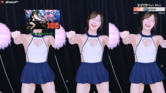 KBJ-24010226 kbj24010226_baby_20230821 Thumbnail