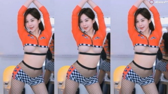 KBJ-24010229 kbj24010229_babyrimi_20230821 Thumbnail