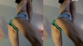 KBJ-24010231 kbj24010231_jjallang_20230821 Thumbnail