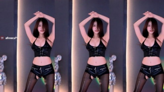 KBJ-24010232 kbj24010232_gkwjd4822_20230821 Thumbnail