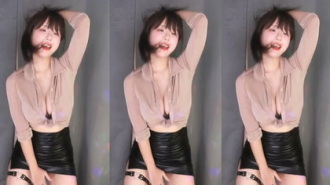 KBJ-24010235 kbj24010235_ad1yn2_20230821 Thumbnail