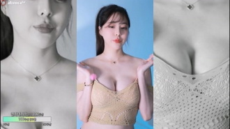 KBJ-24010907 kbj24010907_zzey33_20230828 Thumbnail