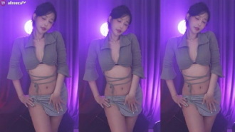 KBJ-24010911 kbj24010911_sol3712_20230828 Thumbnail