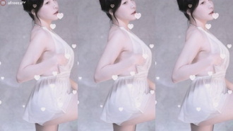 KBJ-24010950 kbj24010950_astronic2_20230829 Thumbnail