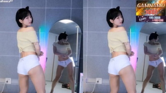 KBJ-24010951 kbj24010951_greenblue798_20230829 Thumbnail