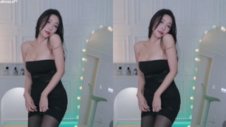 KBJ-24010953 kbj24010953_20000song_20230829 Thumbnail