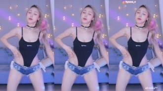 KBJ-24010955 kbj24010955_purelove2_20230829 Thumbnail