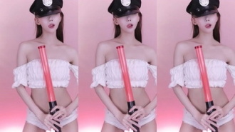 KBJ-24010961 kbj24010961_star2023_20230829 Thumbnail