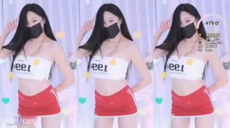 KBJ-24010962 kbj24010962_1onlyone1_20230829 Thumbnail