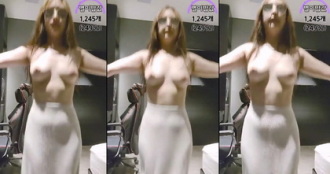 KBJ-24010977 kbj24010977_ffrgd_20230829 Thumbnail