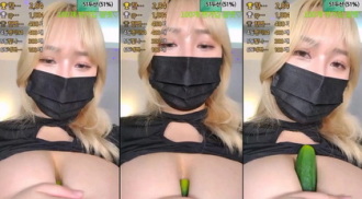 KBJ-24011103 kbj24011103_abcdefg42_20230831 Thumbnail