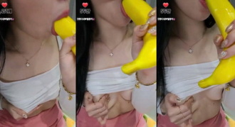 KBJ-24011112 kbj24011112_judy101_20230831 Thumbnail