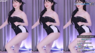 KBJ-24011122 kbj24011122_flower1023_20230831 Thumbnail