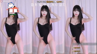 KBJ-24011124 kbj24011124_yin2618_20230831 Thumbnail