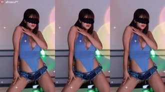 KBJ-24011125 kbj24011125_dign1461_20230831 Thumbnail