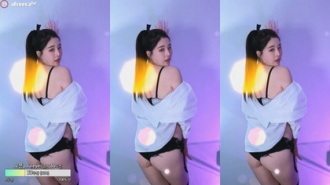 KBJ-24011127 kbj24011127_zzey33_20230831 Thumbnail