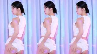 KBJ-24011130 kbj24011130_rlavhal_20230831 Thumbnail