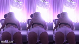 KBJ-24011140 kbj24011140_nyangnyang1004_20230831 Thumbnail