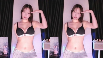 KBJ-24011502 kbj24011502_leelate_20230902 Thumbnail