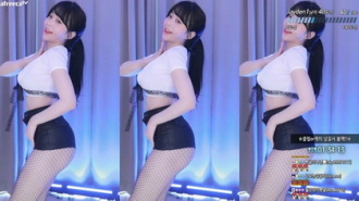 KBJ-24011506 kbj24011506_flower1023_20230902 Thumbnail