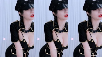 KBJ-24011507 kbj24011507_loveydabi_20230902 Thumbnail