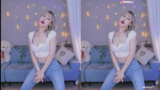 KBJ-24011508 kbj24011508_purelove2_20230902 Thumbnail