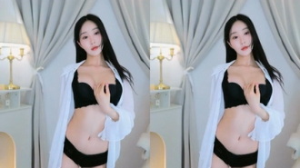 KBJ-24011509 kbj24011509_dpdjzjsejdnj11_20230902 Thumbnail