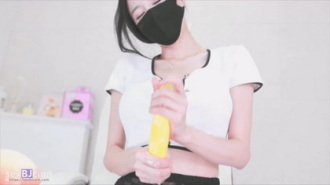 KBJ-24011513 kbj24011513_syxx12_20230902 Thumbnail