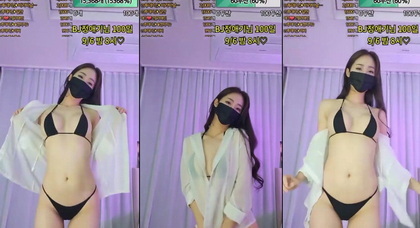 KBJ-24011524 kbj24011524_2dayday_20230902