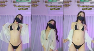 KBJ-24011524 kbj24011524_2dayday_20230902 Thumbnail