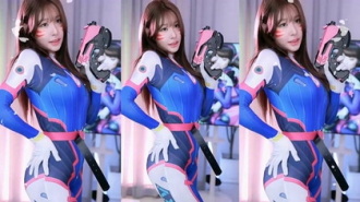 KBJ-24011543 kbj24011543_godsehee04_20230903 Thumbnail