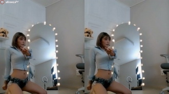 KBJ-24011546 kbj24011546_20000song_20230903 Thumbnail