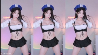 KBJ-24011547 kbj24011547_alswl2208_20230903 Thumbnail