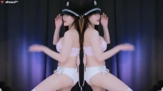 KBJ-24011549 kbj24011549_lovemom1225_20230903 Thumbnail