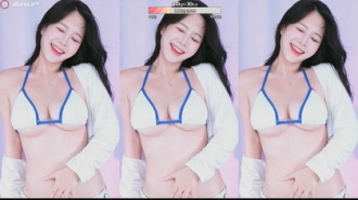 KBJ-24011551 kbj24011551_somsom0339_20230903 Thumbnail