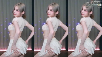 KBJ-24011553 kbj24011553_gusdk2362_20230903 Thumbnail