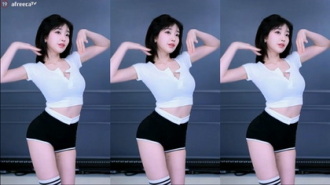 KBJ-24011556 kbj24011556_m0m099_20230903 Thumbnail