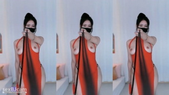 KBJ-24011744 kbj24011744_qwas33_20230906 Thumbnail