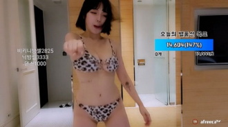 KBJ-24012010 kbj24012010_gkr17311_20230909 Thumbnail