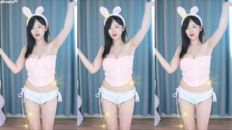 KBJ-24012044 kbj24012044_gmlsk7541_20230910 Thumbnail