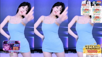 KBJ-24012050 kbj24012050_m0m099_20230910 Thumbnail