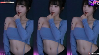 KBJ-24012051 kbj24012051_milkkim123_20230910 Thumbnail