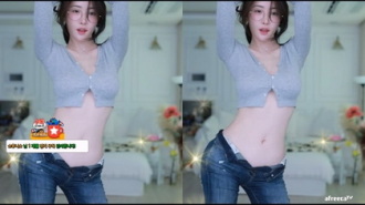 KBJ-24012053 kbj24012053_namuh0926_20230910 Thumbnail