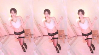 KBJ-24012054 kbj24012054_esc0917_20230910 Thumbnail