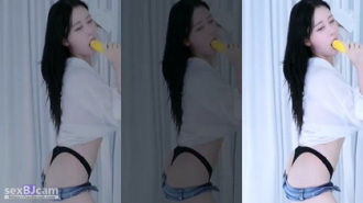 KBJ-24012076 kbj24012076_nlight23_20230910 Thumbnail