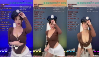 KBJ-24012226 kbj24012226_babyrimi_20230911 Thumbnail