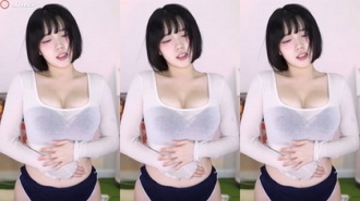 KBJ-24012231 kbj24012231_gkr17311_20230911 Thumbnail