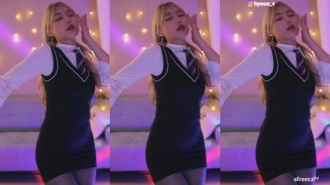 KBJ-24012236 kbj24012236_purelove2_20230910 Thumbnail