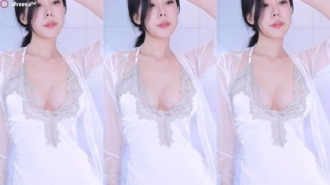 KBJ-24012239 kbj24012239_wldms4482_20230911 Thumbnail